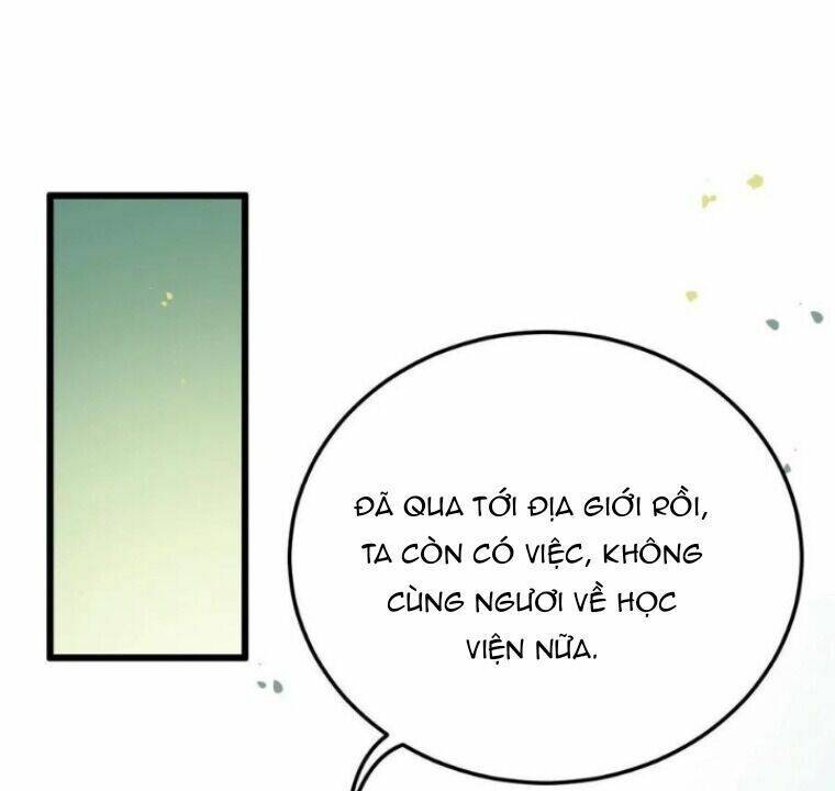 Tuyệt Sắc Quyến Rũ: Quỷ Y Chí Tôn Chapter 334 - Trang 2