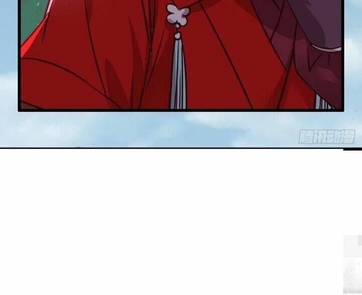 Tuyệt Sắc Quyến Rũ: Quỷ Y Chí Tôn Chapter 334 - Trang 2