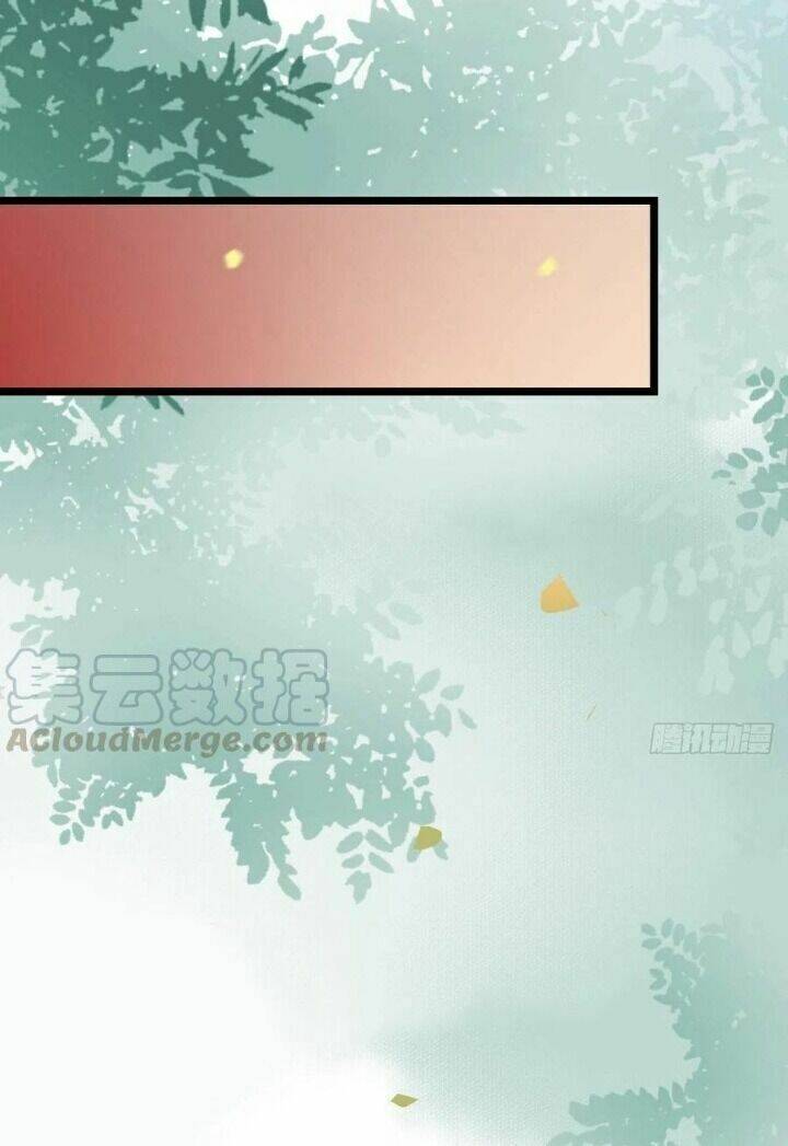 Tuyệt Sắc Quyến Rũ: Quỷ Y Chí Tôn Chapter 334 - Trang 2