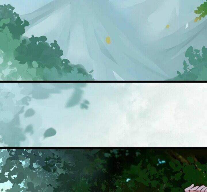 Tuyệt Sắc Quyến Rũ: Quỷ Y Chí Tôn Chapter 334 - Trang 2