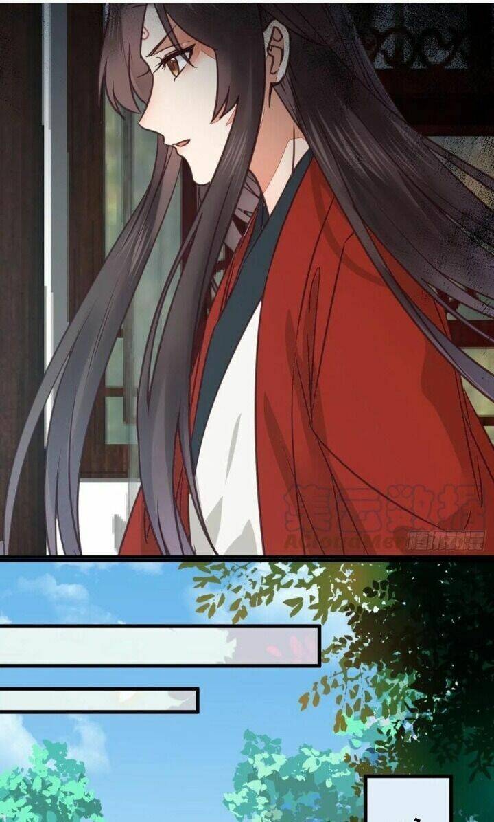 Tuyệt Sắc Quyến Rũ: Quỷ Y Chí Tôn Chapter 335 - Trang 2