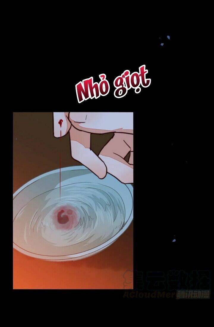 Tuyệt Sắc Quyến Rũ: Quỷ Y Chí Tôn Chapter 335 - Trang 2