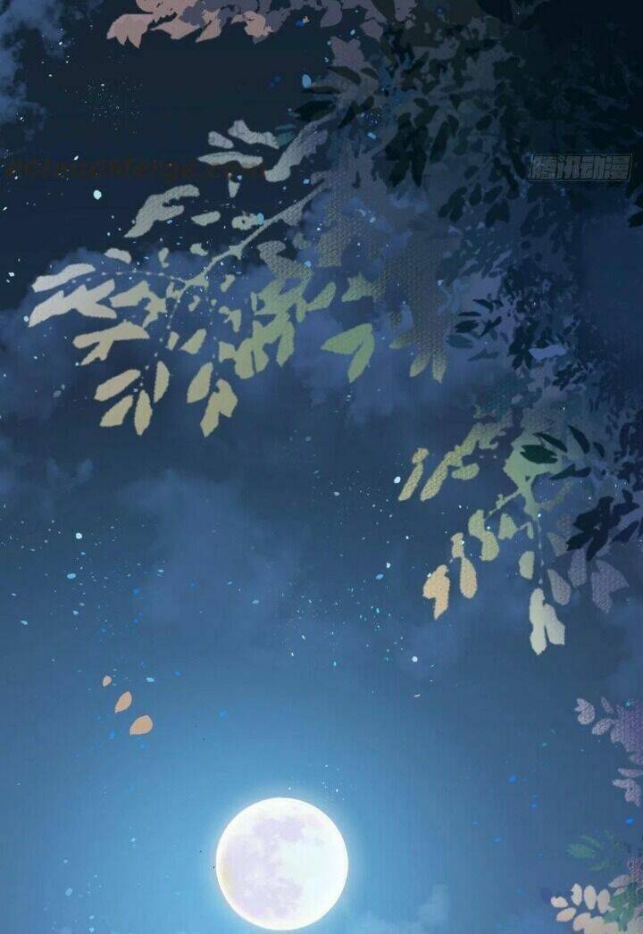 Tuyệt Sắc Quyến Rũ: Quỷ Y Chí Tôn Chapter 335 - Trang 2