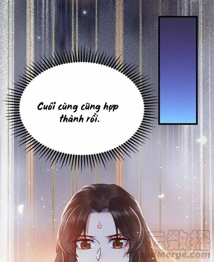 Tuyệt Sắc Quyến Rũ: Quỷ Y Chí Tôn Chapter 336 - Trang 2