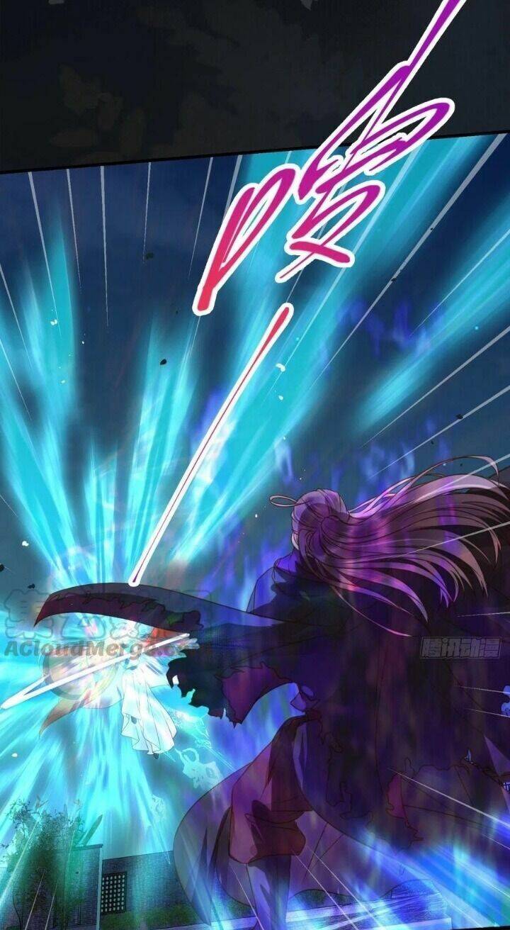 Tuyệt Sắc Quyến Rũ: Quỷ Y Chí Tôn Chapter 337 - Trang 2