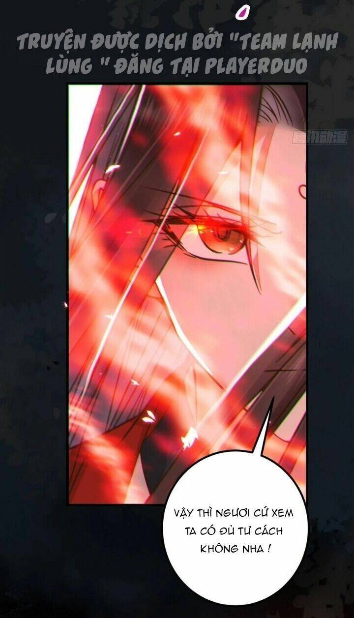 Tuyệt Sắc Quyến Rũ: Quỷ Y Chí Tôn Chapter 337 - Trang 2