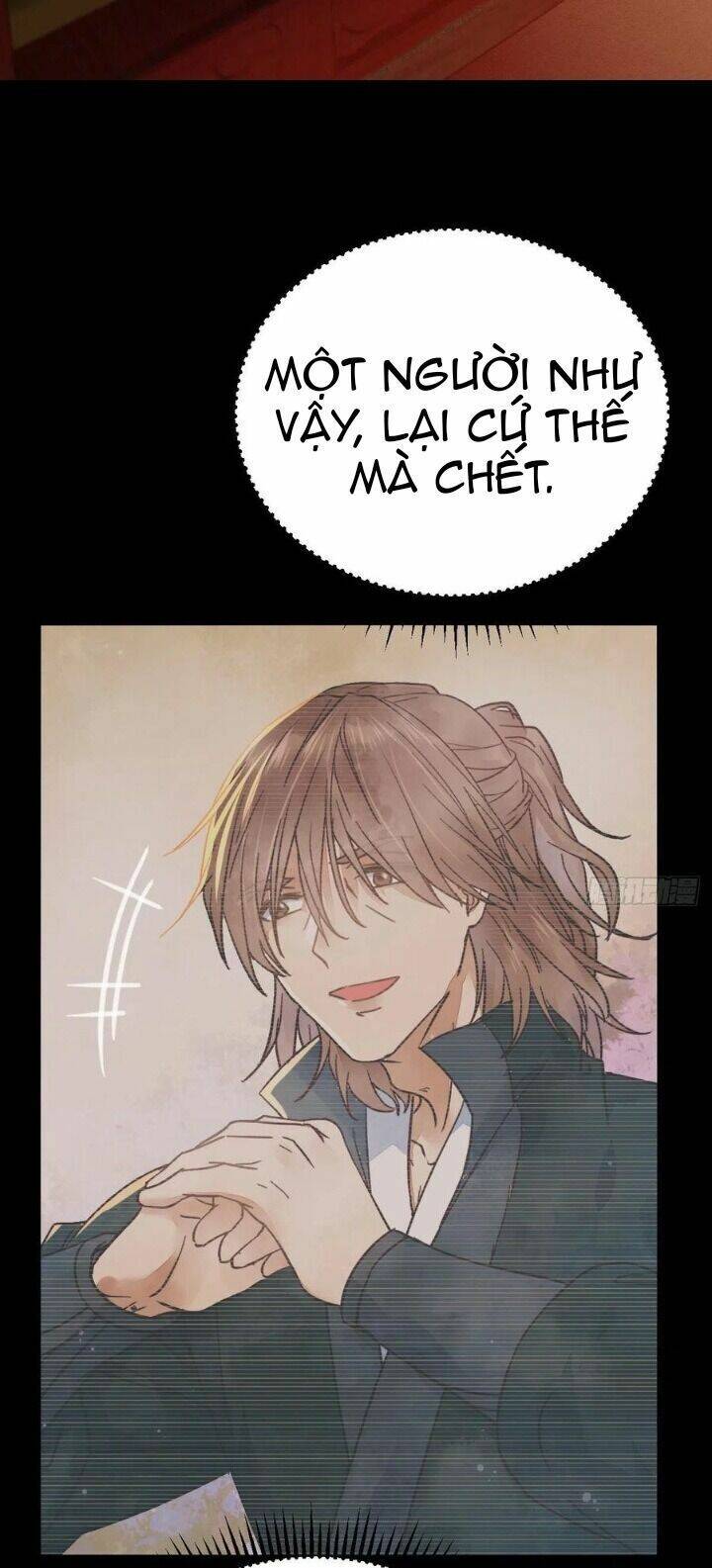 Tuyệt Sắc Quyến Rũ: Quỷ Y Chí Tôn Chapter 339 - Trang 2