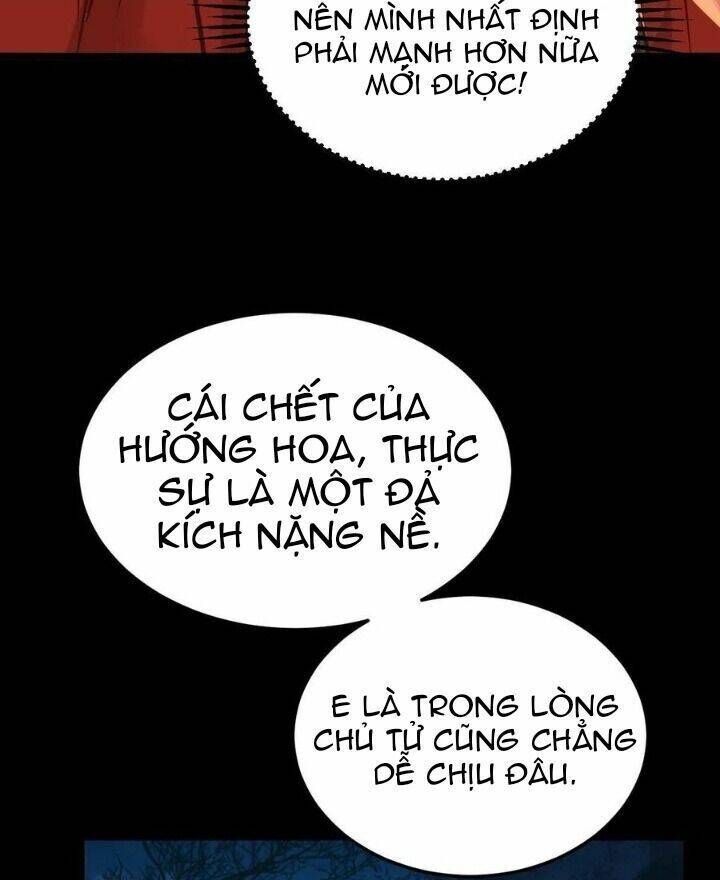 Tuyệt Sắc Quyến Rũ: Quỷ Y Chí Tôn Chapter 339 - Trang 2