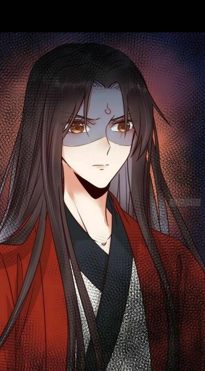 Tuyệt Sắc Quyến Rũ: Quỷ Y Chí Tôn Chapter 339 - Trang 2