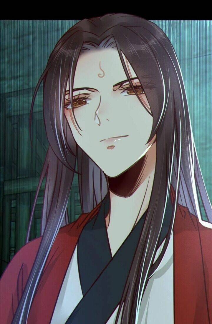 Tuyệt Sắc Quyến Rũ: Quỷ Y Chí Tôn Chapter 339 - Trang 2