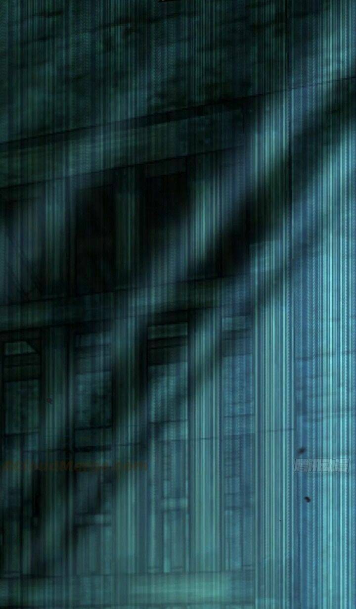 Tuyệt Sắc Quyến Rũ: Quỷ Y Chí Tôn Chapter 339 - Trang 2