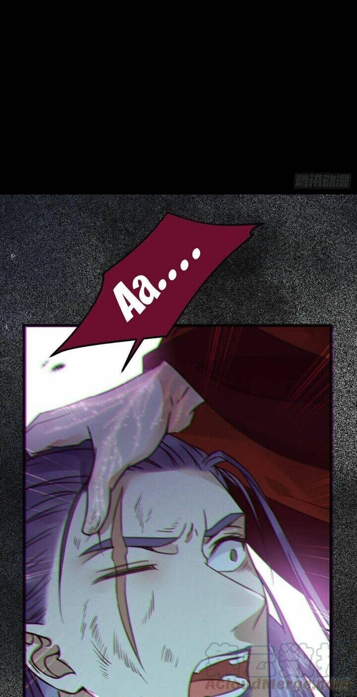 Tuyệt Sắc Quyến Rũ: Quỷ Y Chí Tôn Chapter 339 - Trang 2