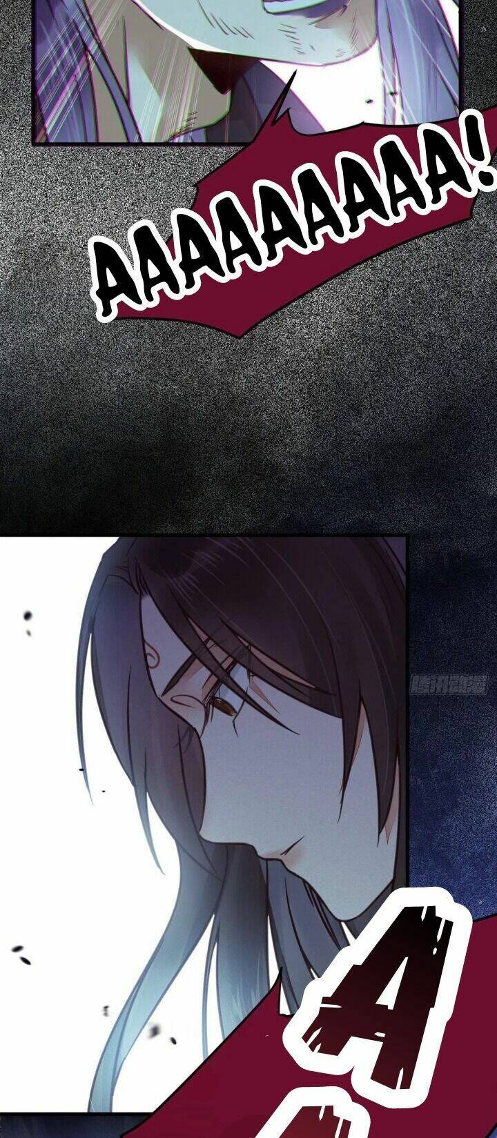 Tuyệt Sắc Quyến Rũ: Quỷ Y Chí Tôn Chapter 339 - Trang 2