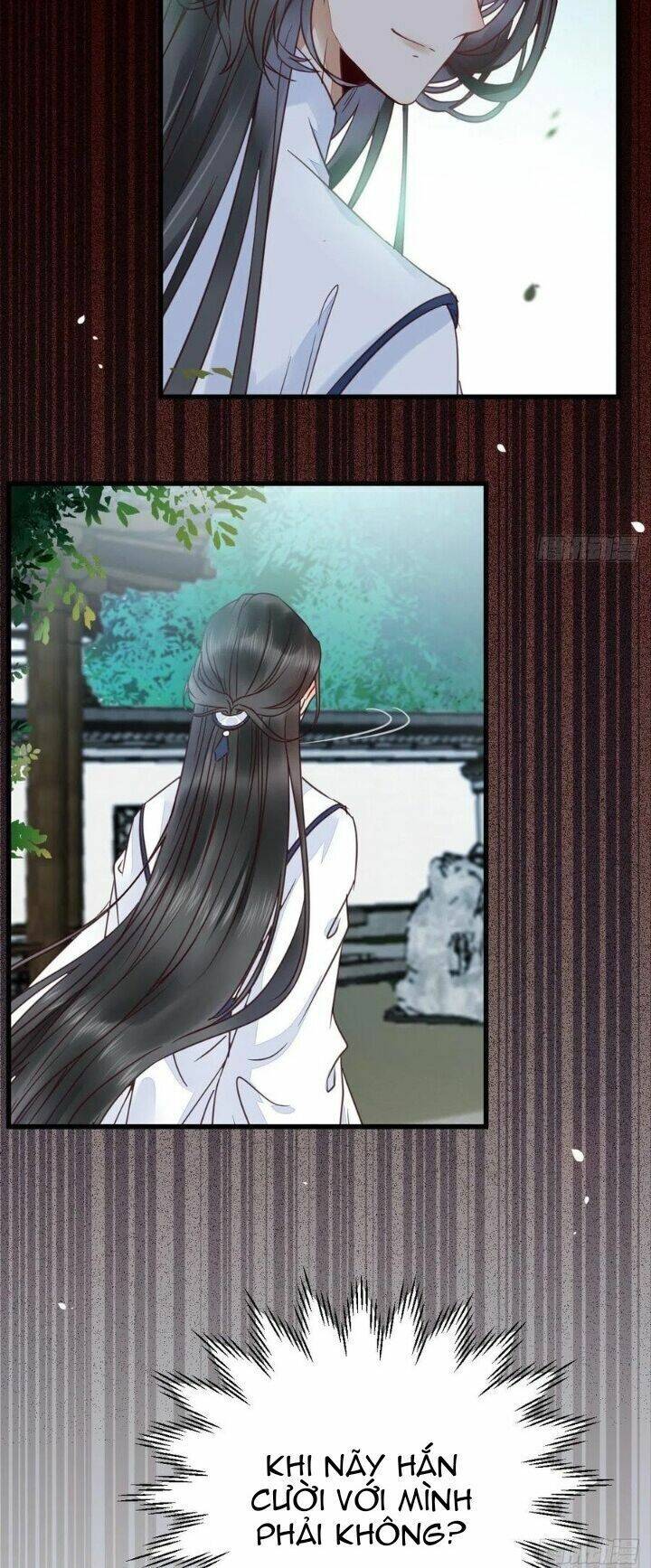 Tuyệt Sắc Quyến Rũ: Quỷ Y Chí Tôn Chapter 341 - Trang 2