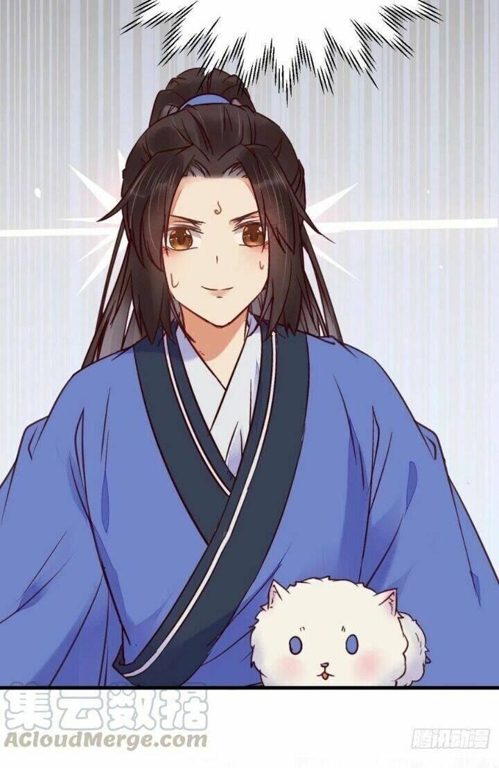 Tuyệt Sắc Quyến Rũ: Quỷ Y Chí Tôn Chapter 341 - Trang 2