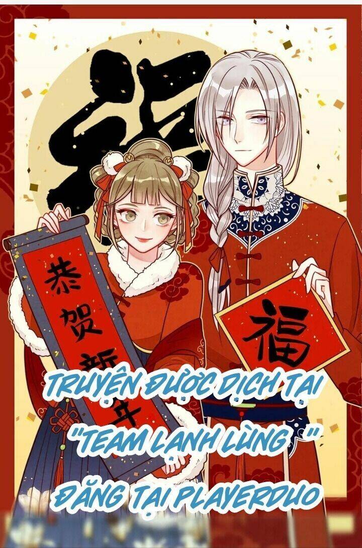 Tuyệt Sắc Quyến Rũ: Quỷ Y Chí Tôn Chapter 341 - Trang 2