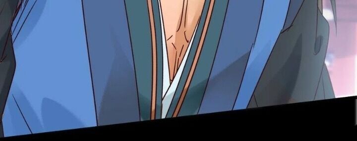 Tuyệt Sắc Quyến Rũ: Quỷ Y Chí Tôn Chapter 343 - Trang 2