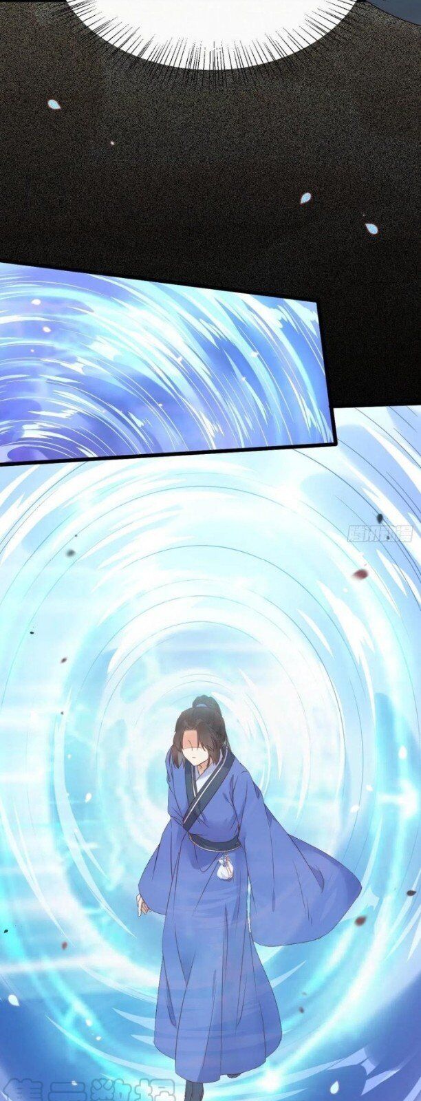 Tuyệt Sắc Quyến Rũ: Quỷ Y Chí Tôn Chapter 345 - Trang 2