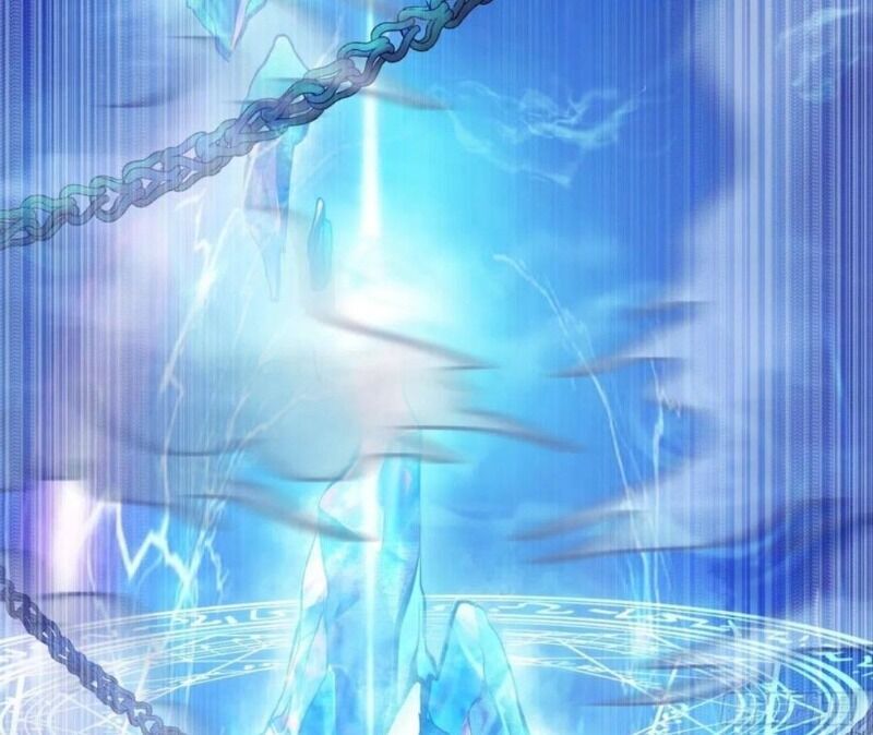 Tuyệt Sắc Quyến Rũ: Quỷ Y Chí Tôn Chapter 346 - Trang 2