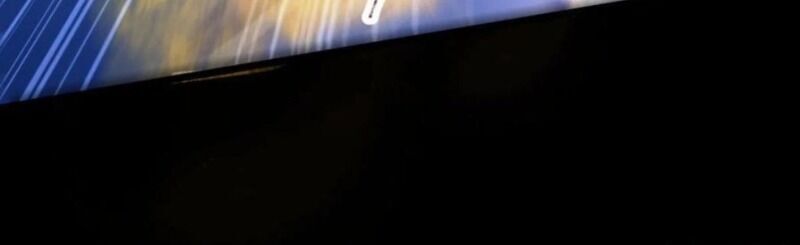 Tuyệt Sắc Quyến Rũ: Quỷ Y Chí Tôn Chapter 346 - Trang 2