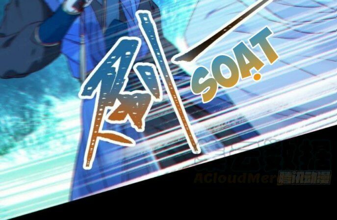 Tuyệt Sắc Quyến Rũ: Quỷ Y Chí Tôn Chapter 346 - Trang 2