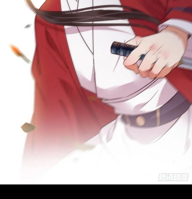 Tuyệt Sắc Quyến Rũ: Quỷ Y Chí Tôn Chapter 346 - Trang 2