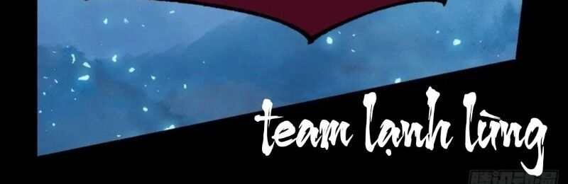 Tuyệt Sắc Quyến Rũ: Quỷ Y Chí Tôn Chapter 346 - Trang 2