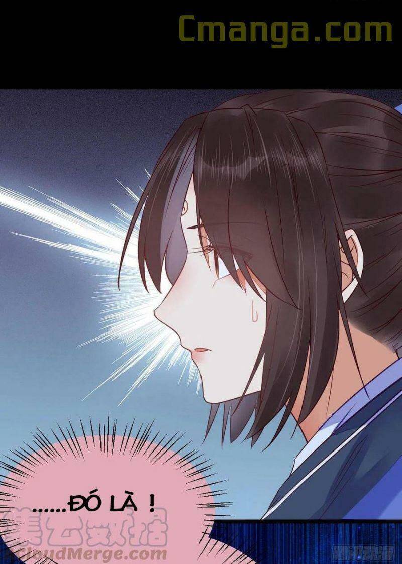 Tuyệt Sắc Quyến Rũ: Quỷ Y Chí Tôn Chapter 347 - Trang 2