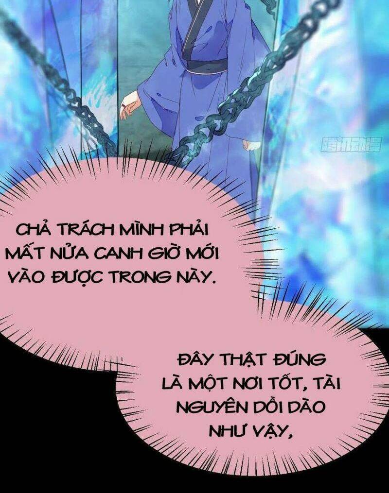 Tuyệt Sắc Quyến Rũ: Quỷ Y Chí Tôn Chapter 347 - Trang 2