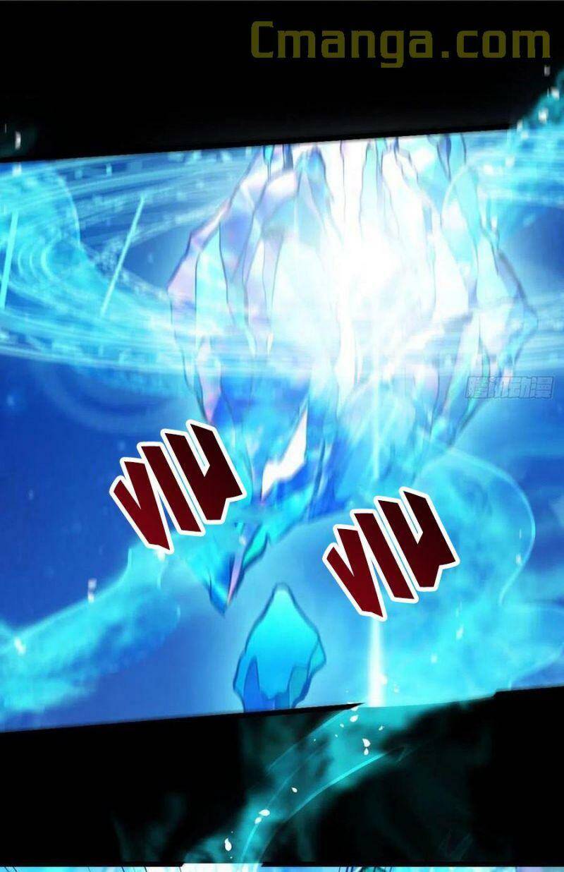 Tuyệt Sắc Quyến Rũ: Quỷ Y Chí Tôn Chapter 347 - Trang 2