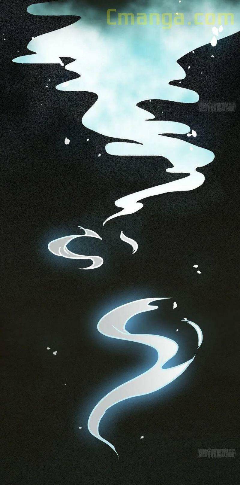 Tuyệt Sắc Quyến Rũ: Quỷ Y Chí Tôn Chapter 347 - Trang 2