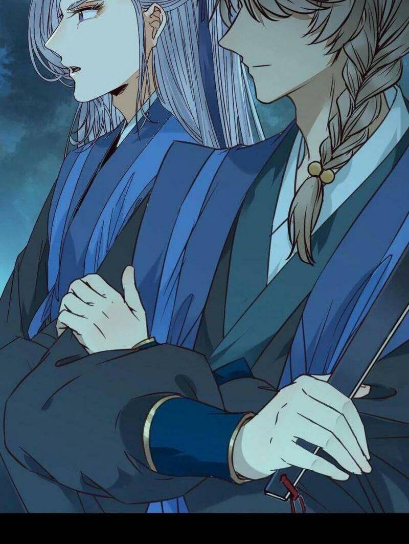 Tuyệt Sắc Quyến Rũ: Quỷ Y Chí Tôn Chapter 348 - Trang 2