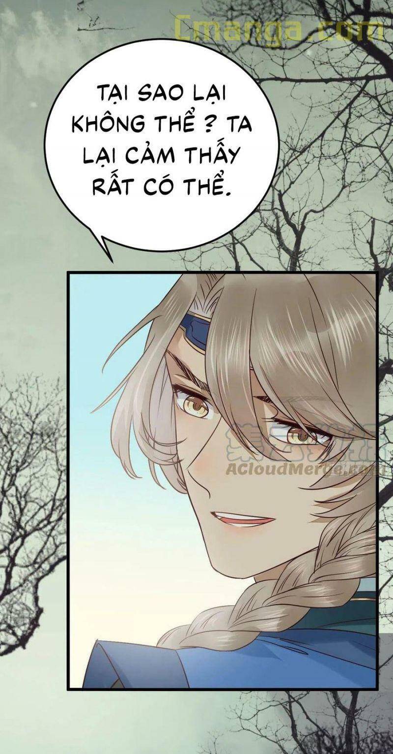 Tuyệt Sắc Quyến Rũ: Quỷ Y Chí Tôn Chapter 348 - Trang 2