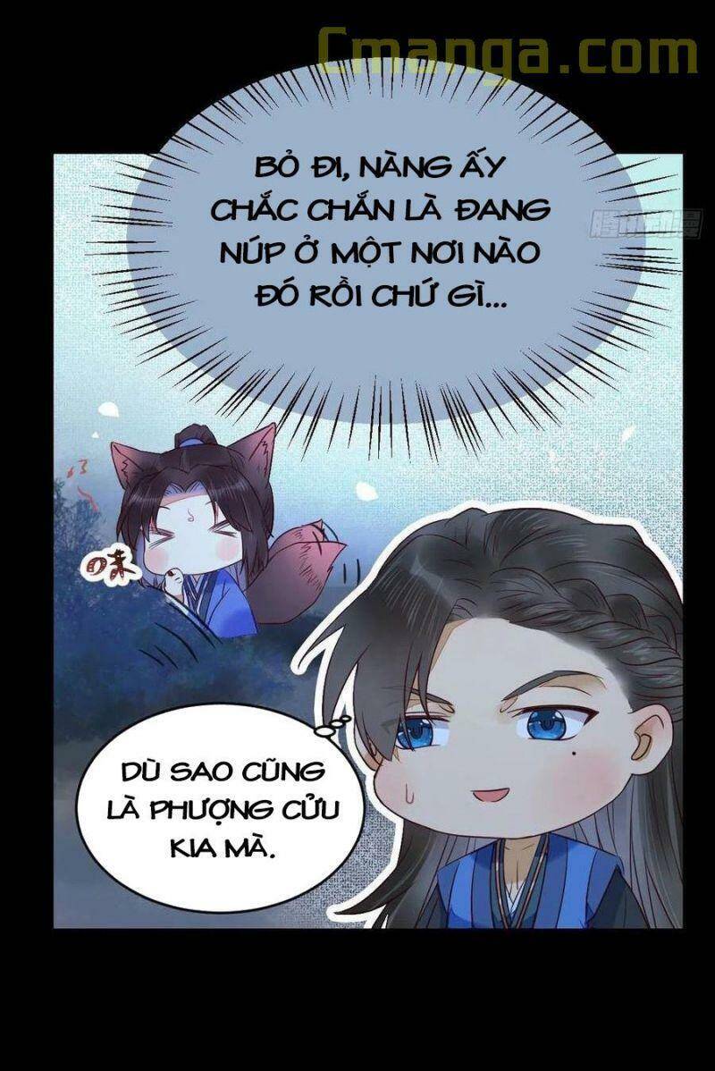 Tuyệt Sắc Quyến Rũ: Quỷ Y Chí Tôn Chapter 348 - Trang 2