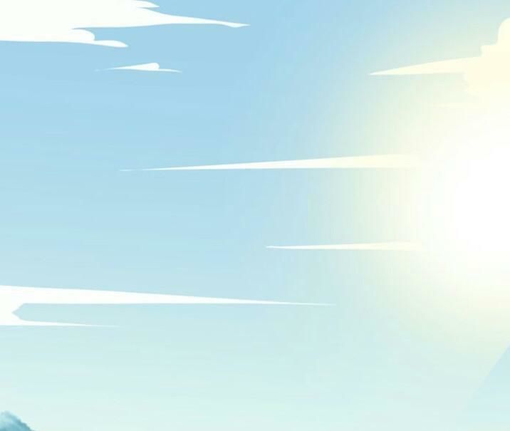 Tuyệt Sắc Quyến Rũ: Quỷ Y Chí Tôn Chapter 35 - Trang 2