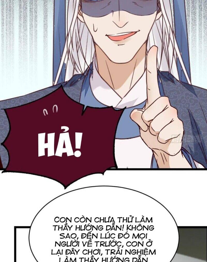 Tuyệt Sắc Quyến Rũ: Quỷ Y Chí Tôn Chapter 350 - Trang 2