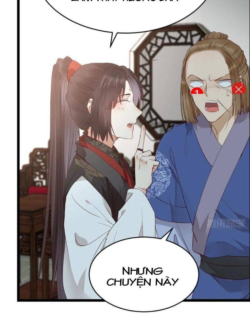 Tuyệt Sắc Quyến Rũ: Quỷ Y Chí Tôn Chapter 350 - Trang 2