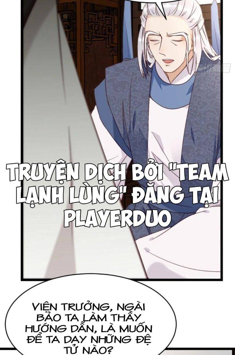 Tuyệt Sắc Quyến Rũ: Quỷ Y Chí Tôn Chapter 350 - Trang 2