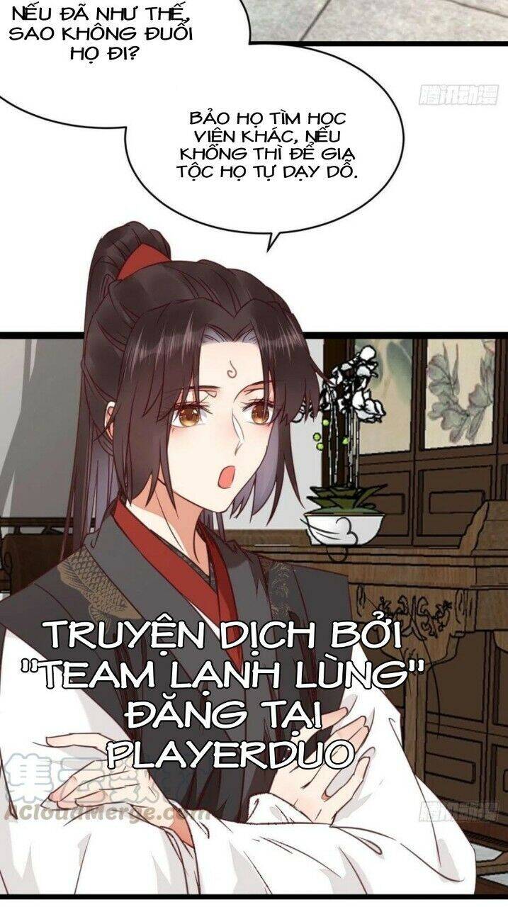 Tuyệt Sắc Quyến Rũ: Quỷ Y Chí Tôn Chapter 350 - Trang 2