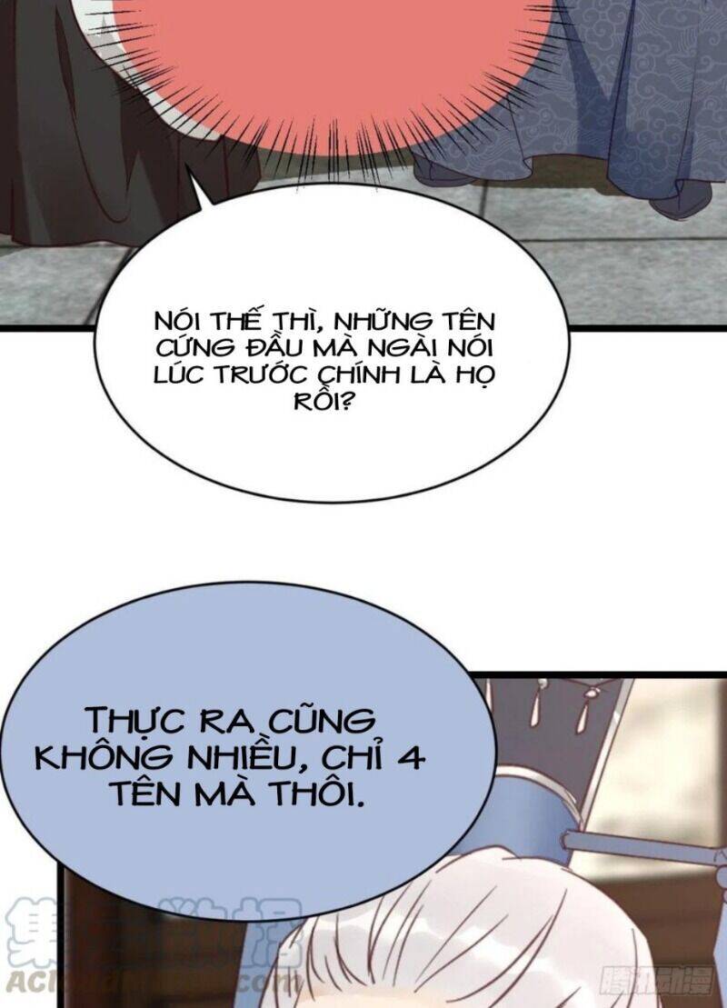 Tuyệt Sắc Quyến Rũ: Quỷ Y Chí Tôn Chapter 350 - Trang 2