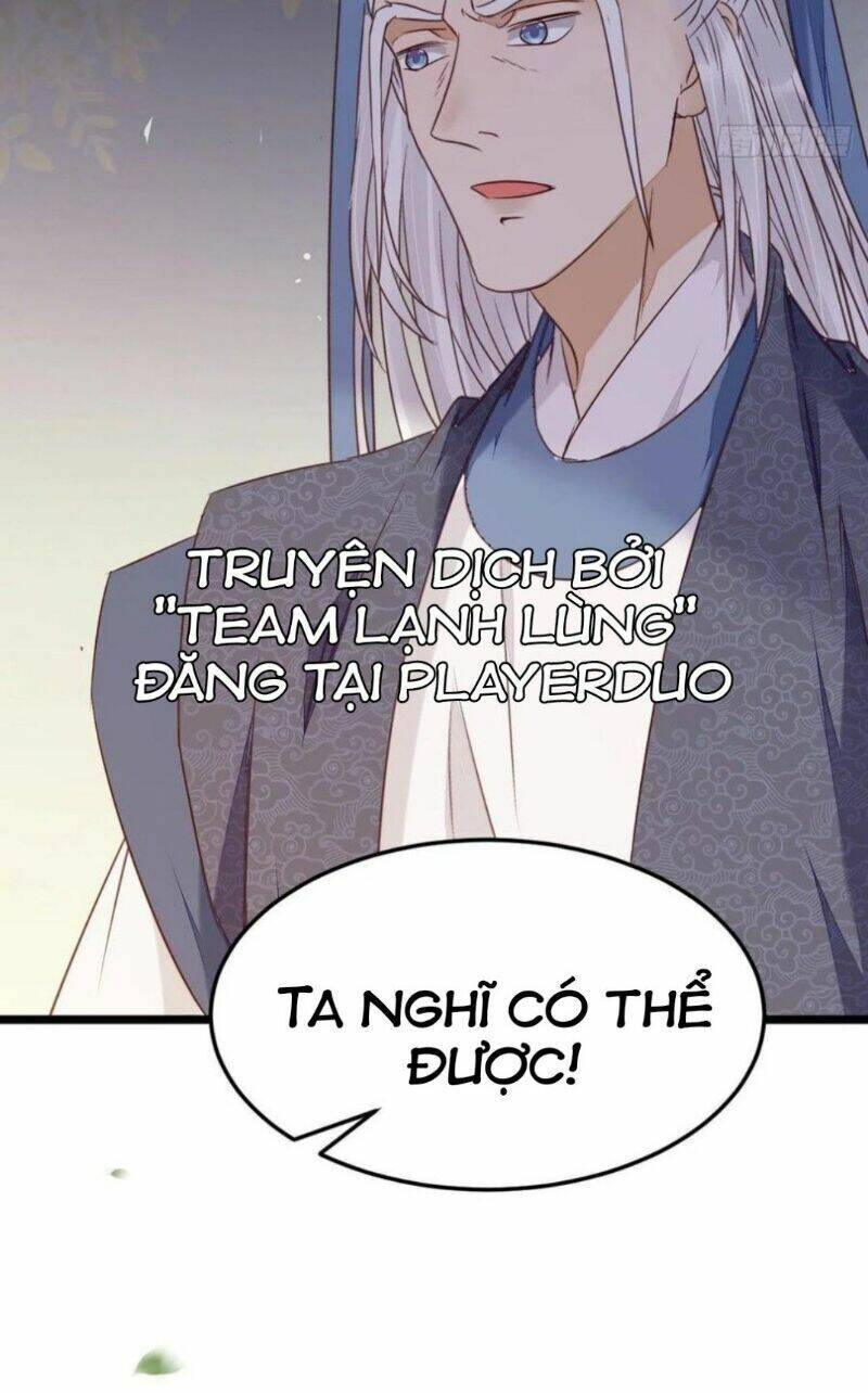 Tuyệt Sắc Quyến Rũ: Quỷ Y Chí Tôn Chapter 351 - Trang 2