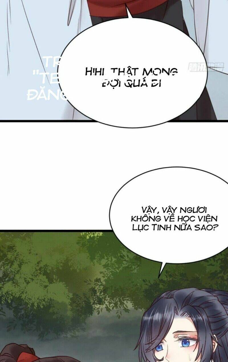 Tuyệt Sắc Quyến Rũ: Quỷ Y Chí Tôn Chapter 351 - Trang 2
