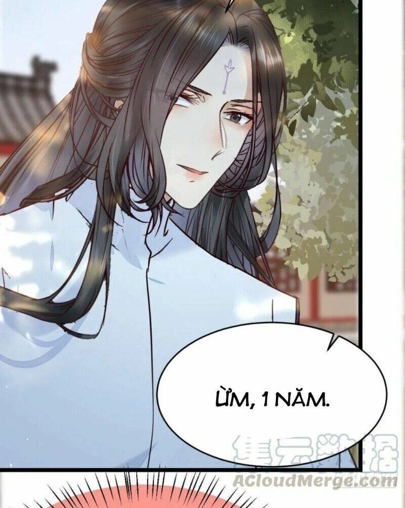 Tuyệt Sắc Quyến Rũ: Quỷ Y Chí Tôn Chapter 351 - Trang 2