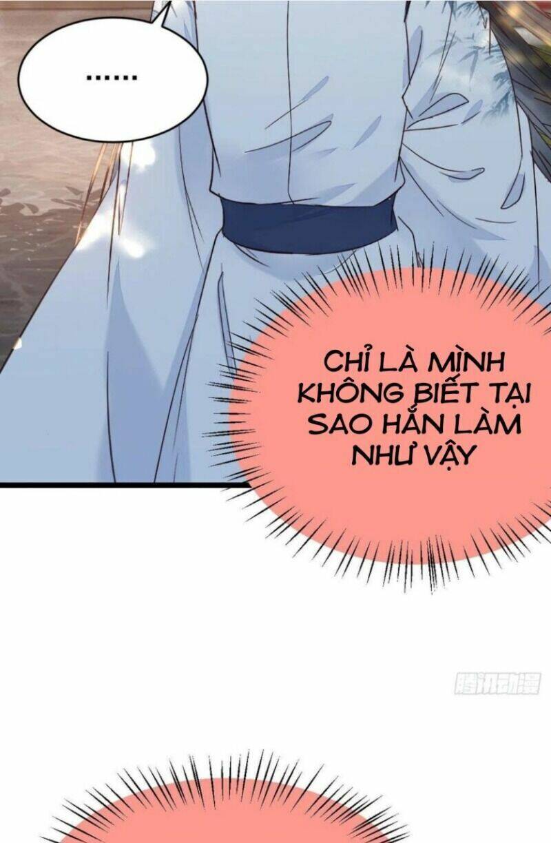 Tuyệt Sắc Quyến Rũ: Quỷ Y Chí Tôn Chapter 351 - Trang 2