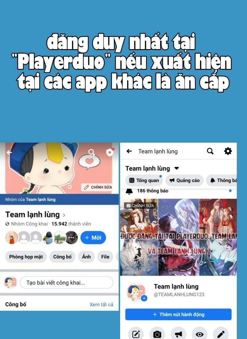 Tuyệt Sắc Quyến Rũ: Quỷ Y Chí Tôn Chapter 351 - Trang 2