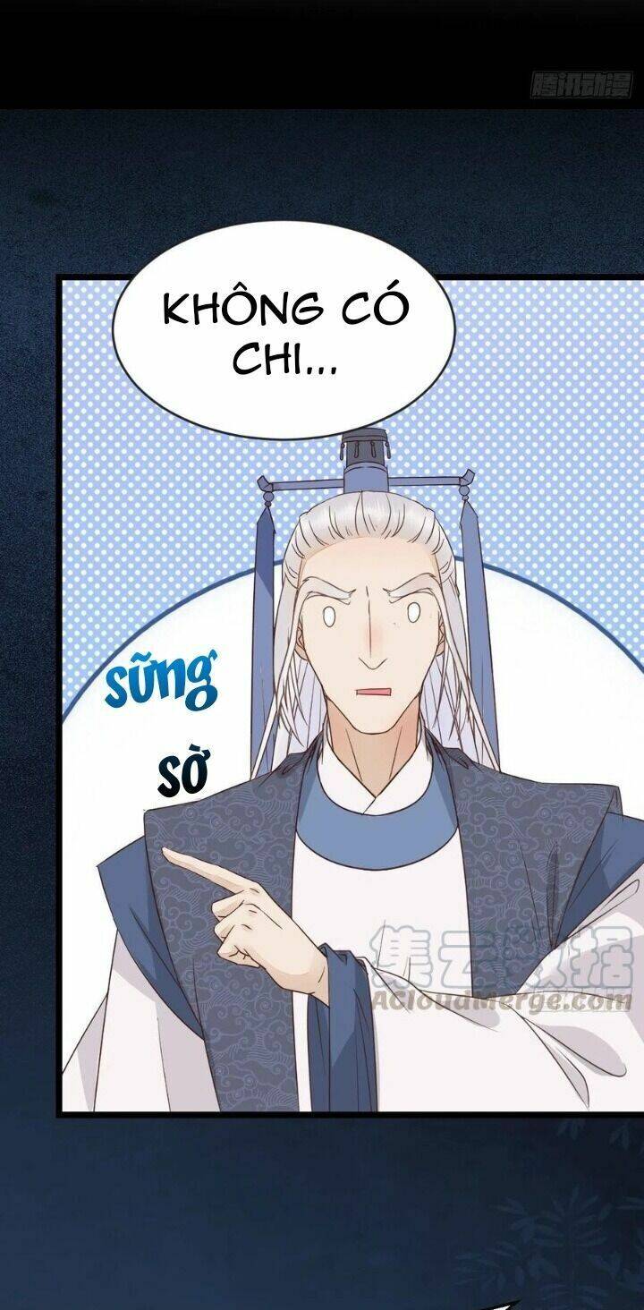 Tuyệt Sắc Quyến Rũ: Quỷ Y Chí Tôn Chapter 354 - Trang 2