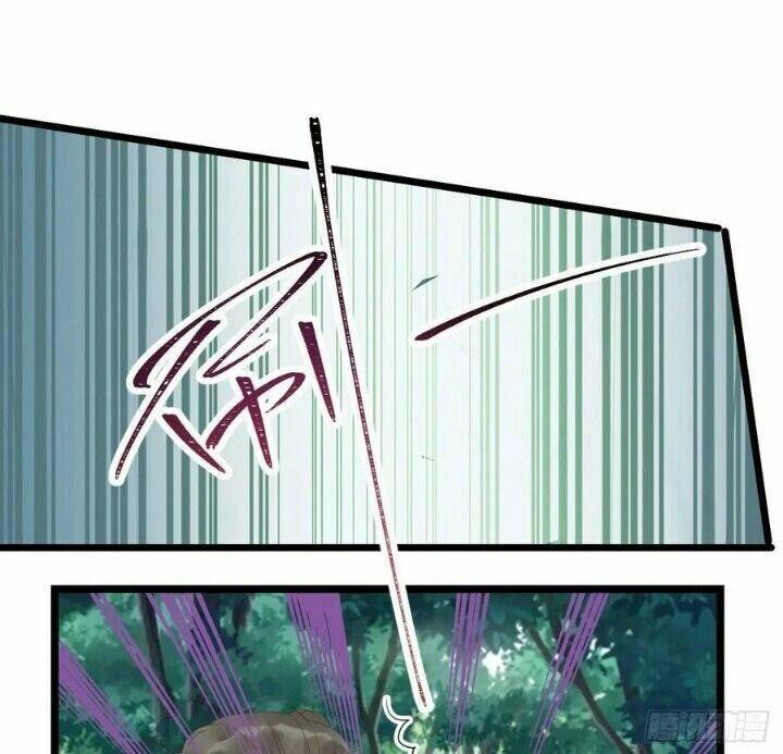 Tuyệt Sắc Quyến Rũ: Quỷ Y Chí Tôn Chapter 354 - Trang 2