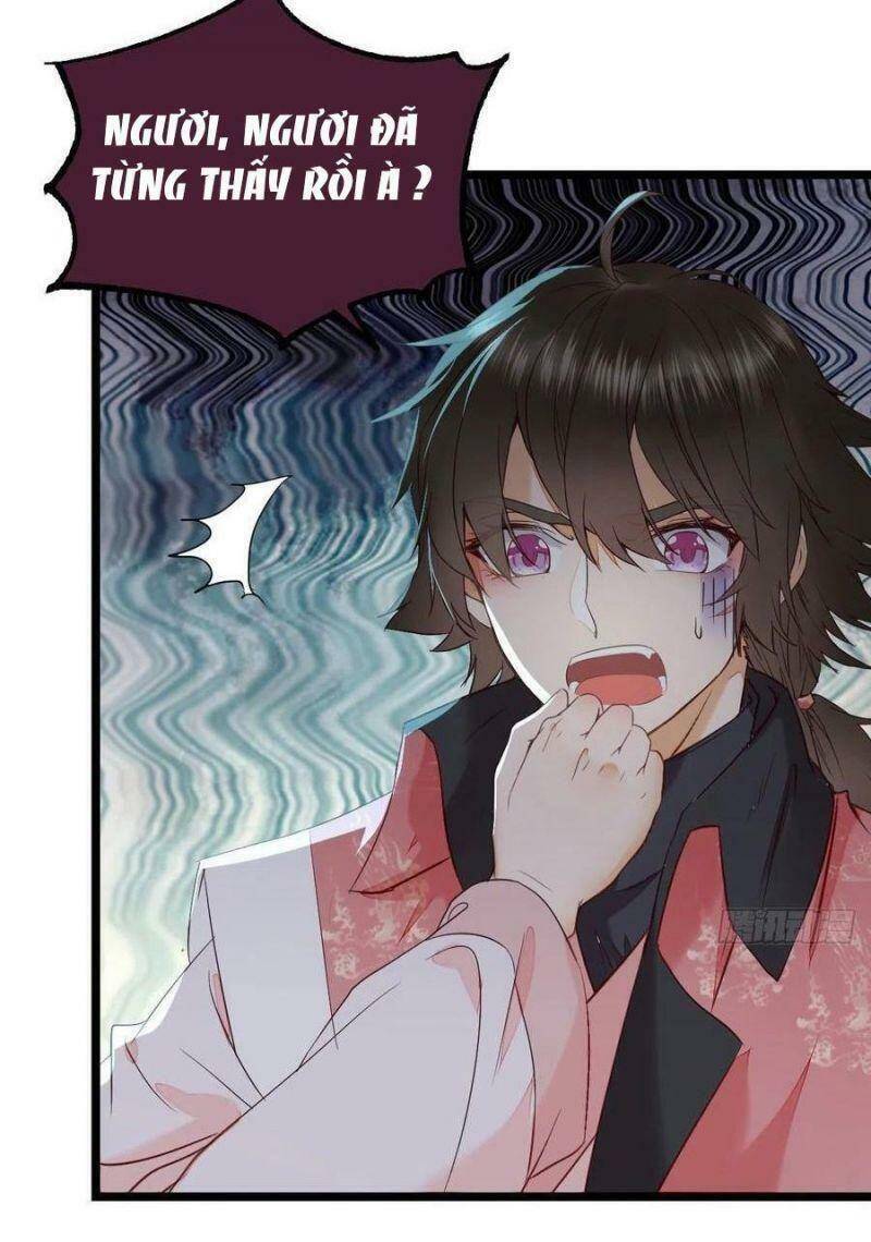 Tuyệt Sắc Quyến Rũ: Quỷ Y Chí Tôn Chapter 355 - Trang 2