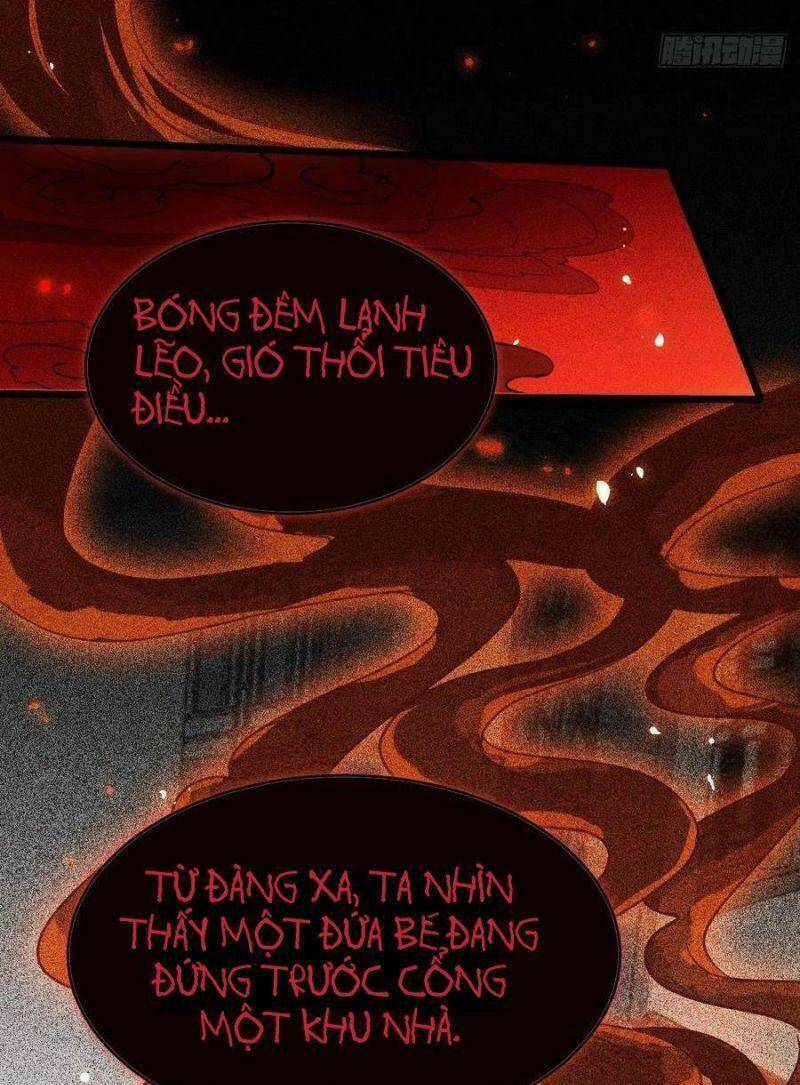 Tuyệt Sắc Quyến Rũ: Quỷ Y Chí Tôn Chapter 355 - Trang 2