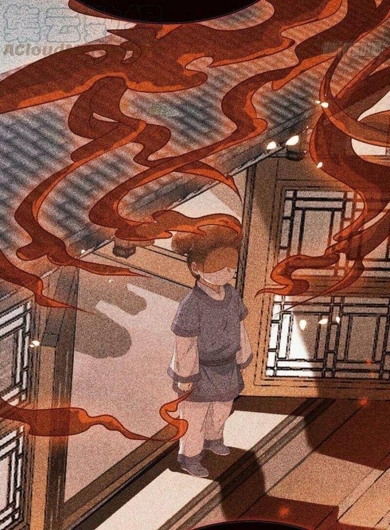 Tuyệt Sắc Quyến Rũ: Quỷ Y Chí Tôn Chapter 355 - Trang 2